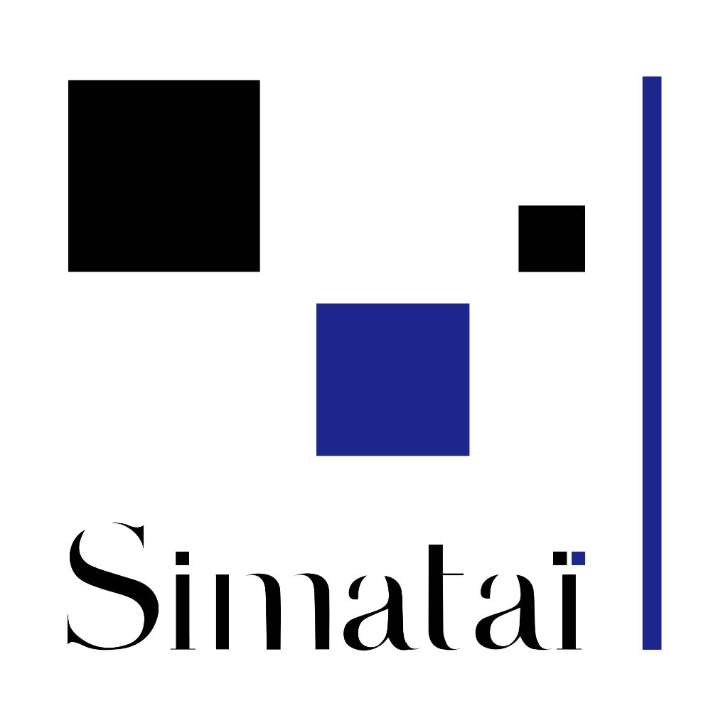 Simatai